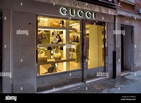 gucci shop online italia|official gucci online store.